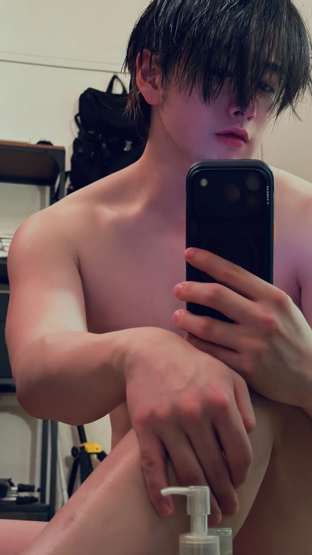 KAKERU(ｶｹﾙ) おやすみ😴