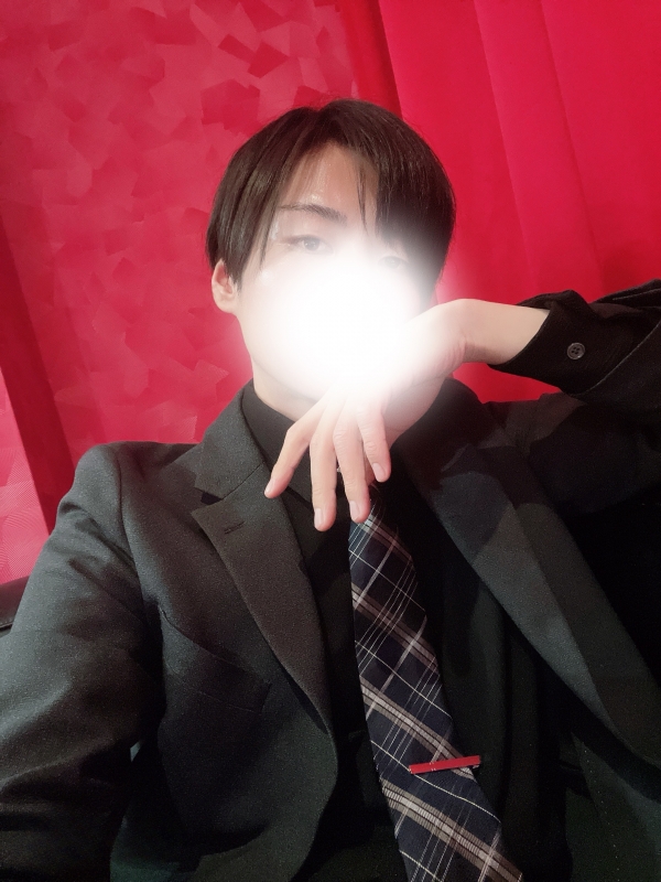 HARUMA(ﾊﾙﾏ) #71「整体師としての触れ方」