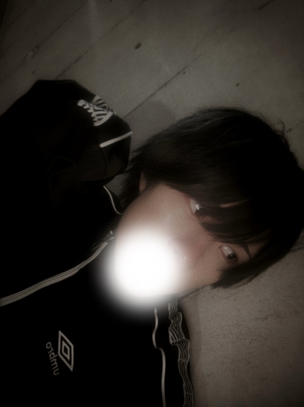 KOYOMI(ｺﾖﾐ) 【気になっているあなたへ】