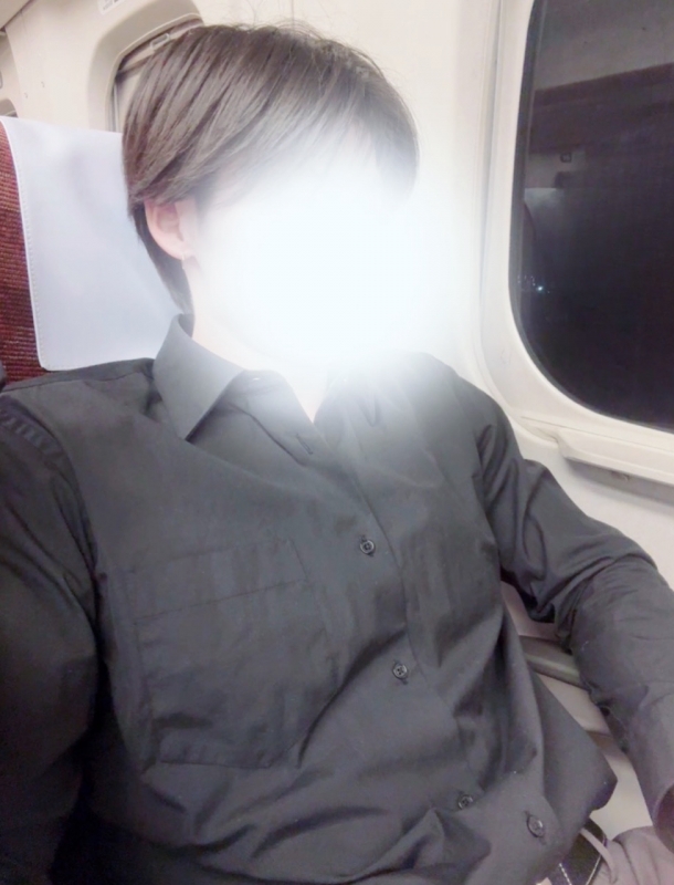 FNMIN（ﾌﾝﾐﾝ） 熊本出張🐻