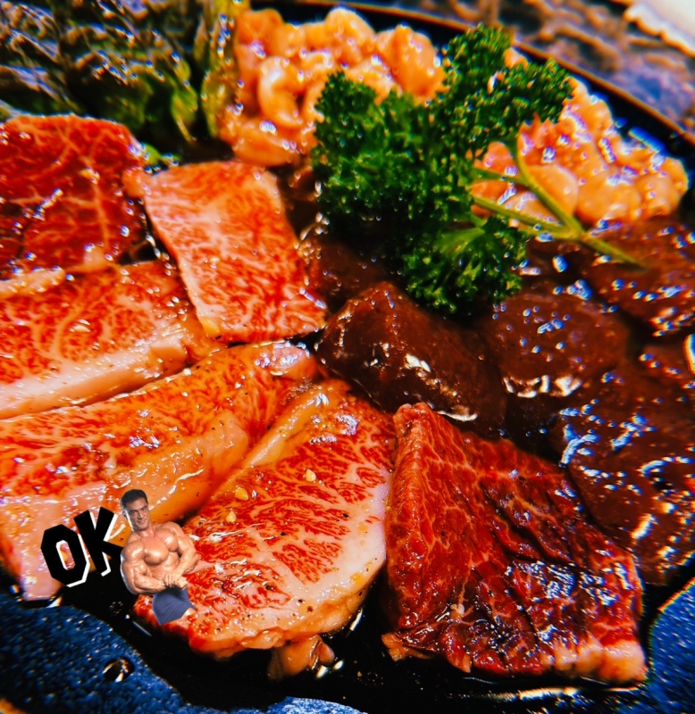 MOCHI（ﾓﾁ） ﾄﾆｶｸ。