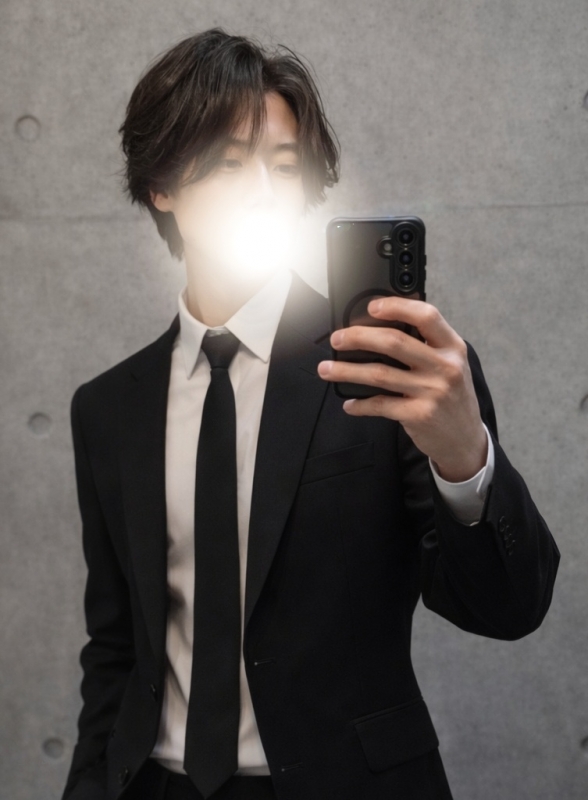 CHIFUYU(ﾁﾌﾕ) 本日も20時から出勤してます！