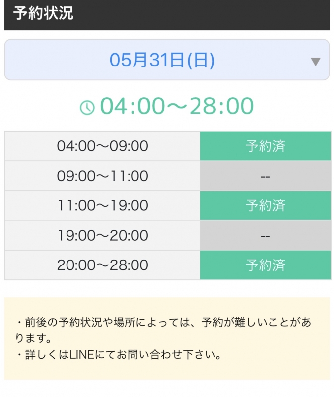 KURONO(クロノ) 満枠ありがとうございます🫶