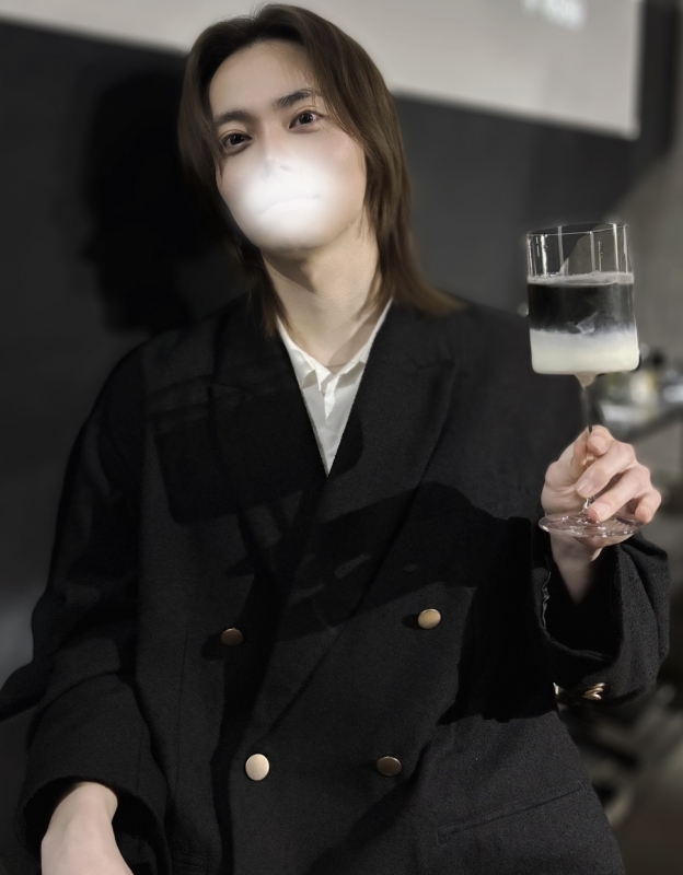 HIDAKA(ﾋﾀﾞｶ) 身も心もリラクゼーション