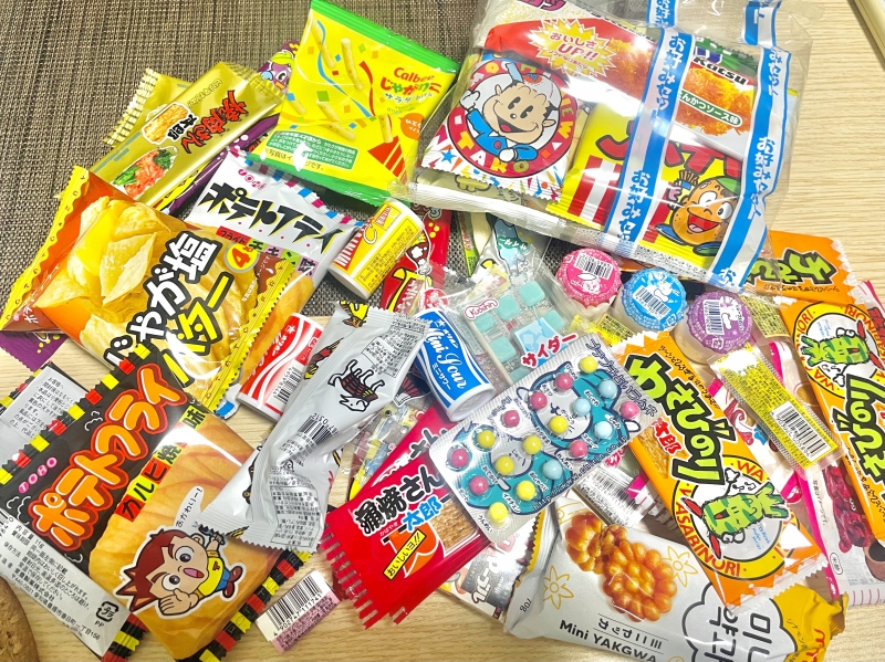 JOE(ｼﾞｮｰ) あの頃はよかったなぁとか