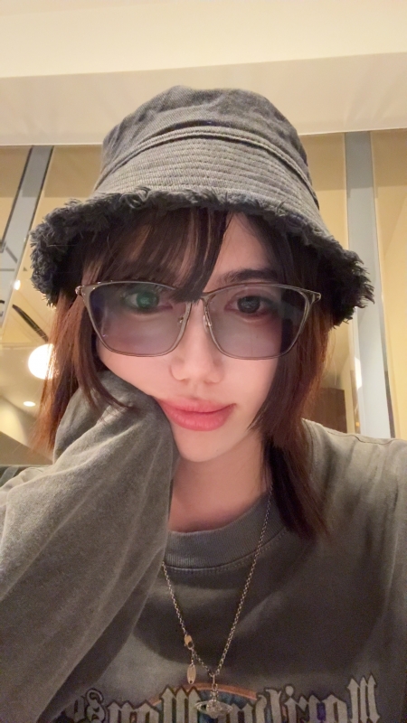 YUTO(ﾕﾄ) 今年も折り返し