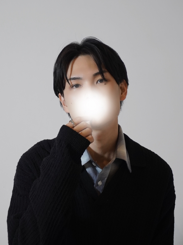 OKI(ｵｷ) 💚直接やりとりできます💚