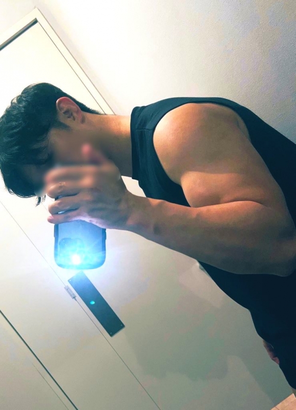 KOH(ｺｳ) 凍結祭りが始まったわけだけども