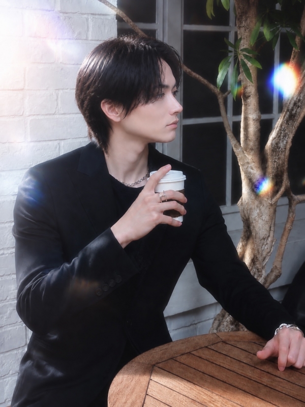 HIDAKA(ヒダカ) 【まだいいかな、の正体】
