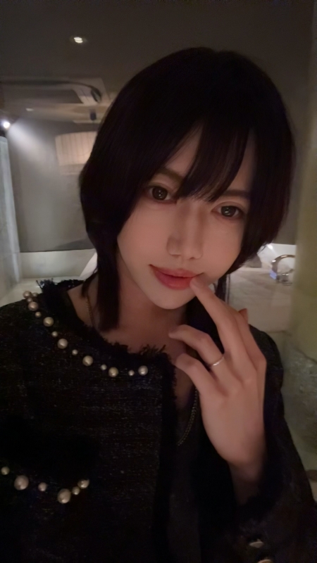 YUTO(ﾕﾄ) 夜はゆっくり