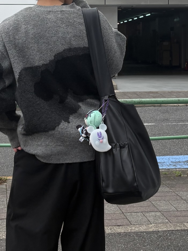 MASH(マッシュ) きーほるだー