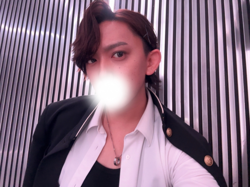 OZ(ｵｽﾞ) #334 Q.オズくんって居酒屋デートあり？