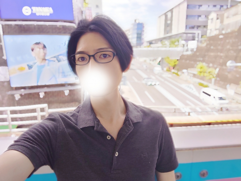 KOYOI(ｺﾖｲ) 早い