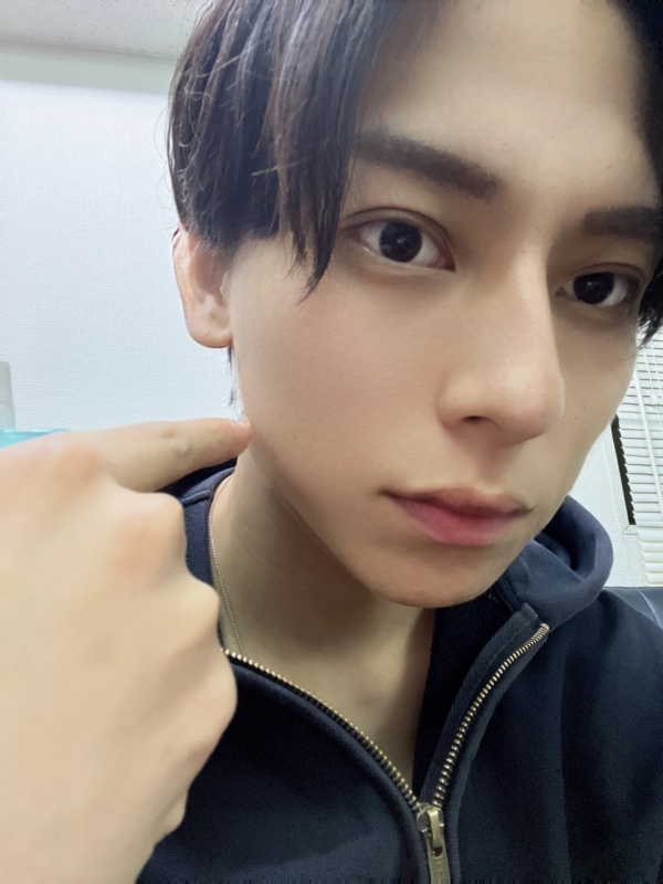 JIN(ｼﾞﾝ) 15〜28います🐳