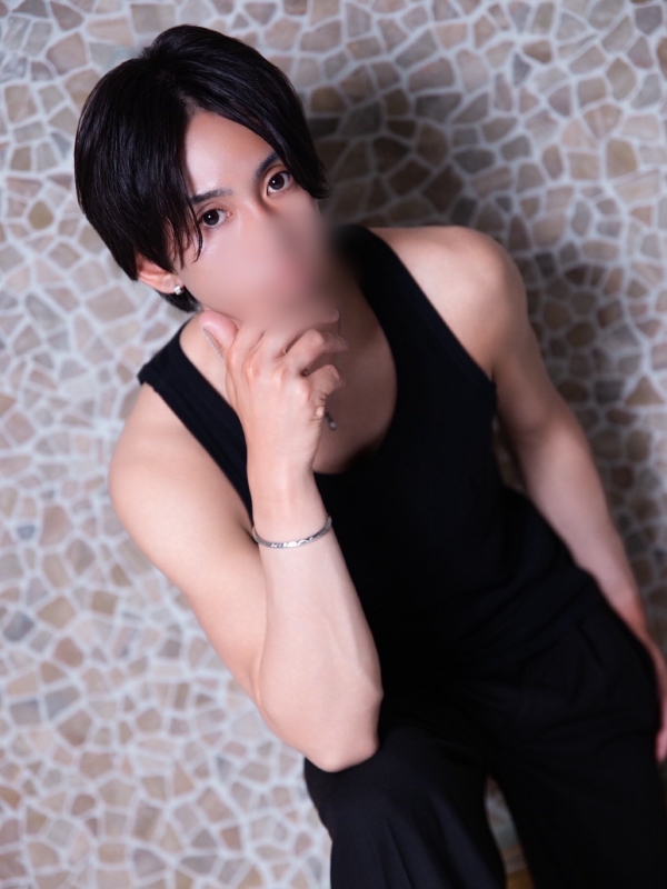 KYOUTA (ｷｮｳﾀ) 出勤