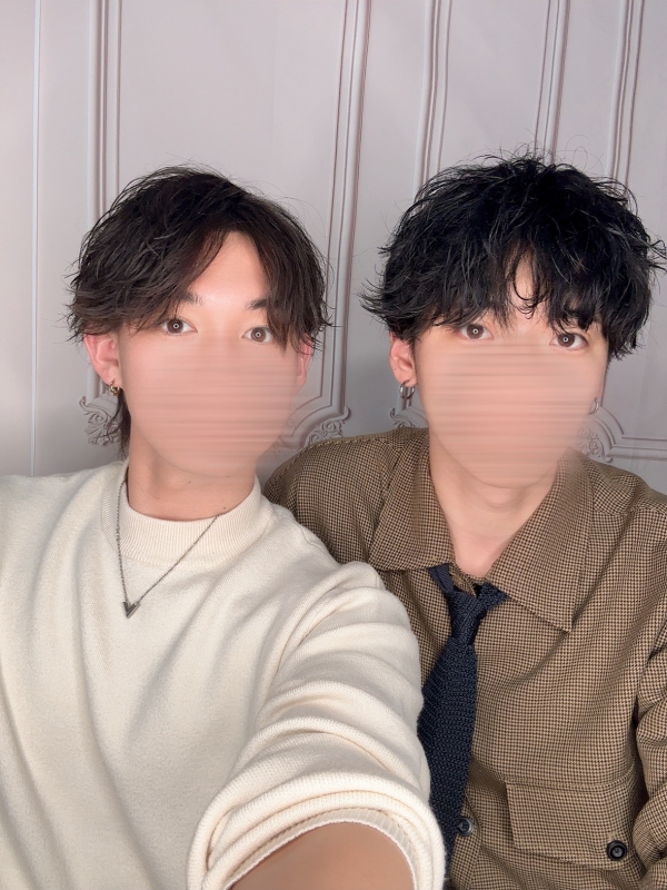 KISAKI(ｷｻｷ) お願い！