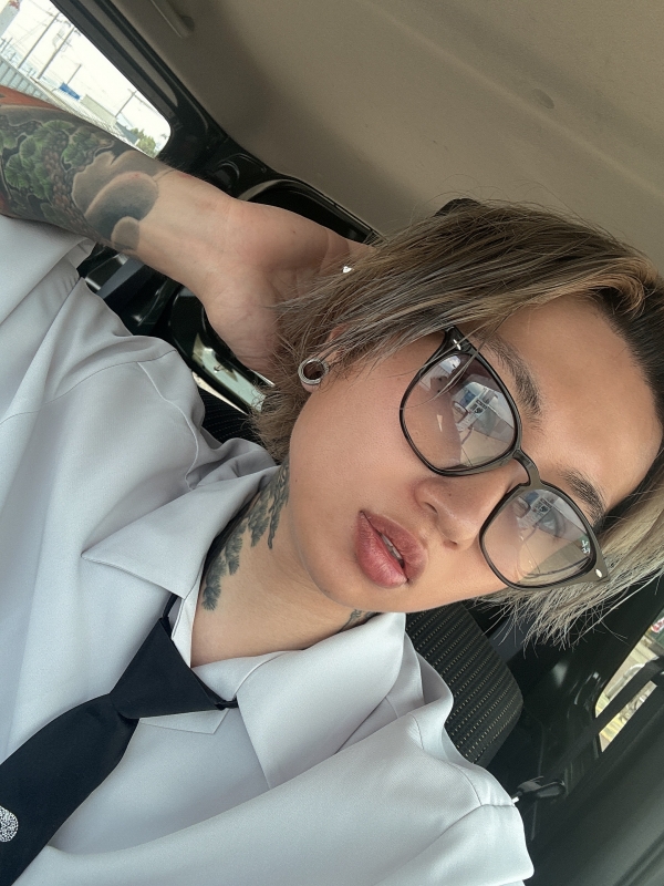 YAK(ﾔｸ) 寒暖差