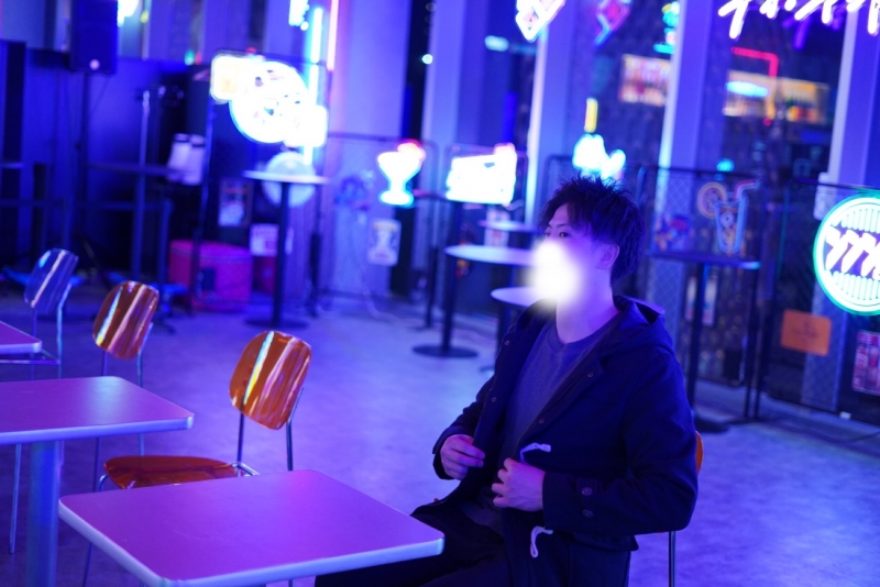 TAKA(タカ) 定期的な