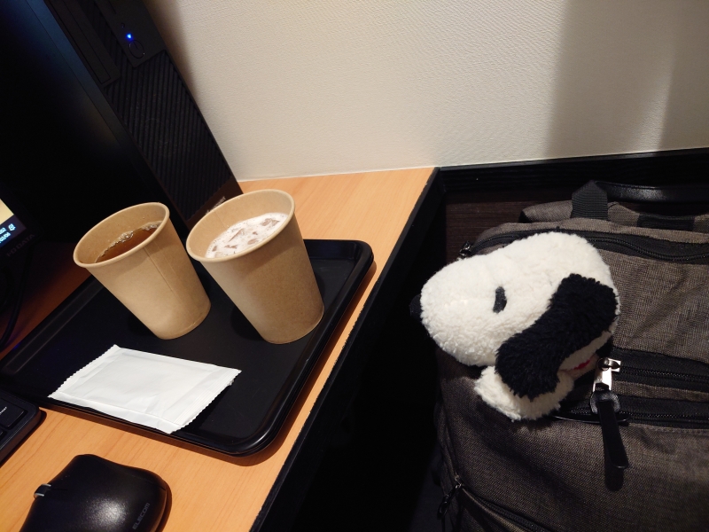 RIMURU(ﾘﾑﾙ) 祝日明けの「頑張り」をお聞かせください！