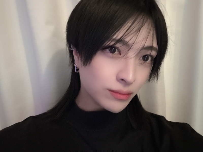 SEIYA(ｾｲﾔ) 早い人は明日からGW、？