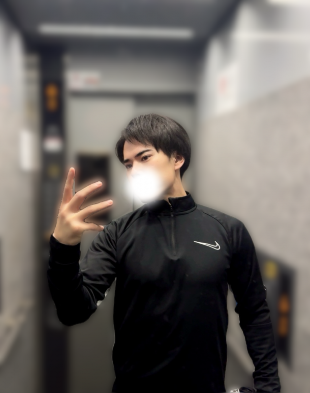 KOKORO（ｺｺﾛ） こんばんは