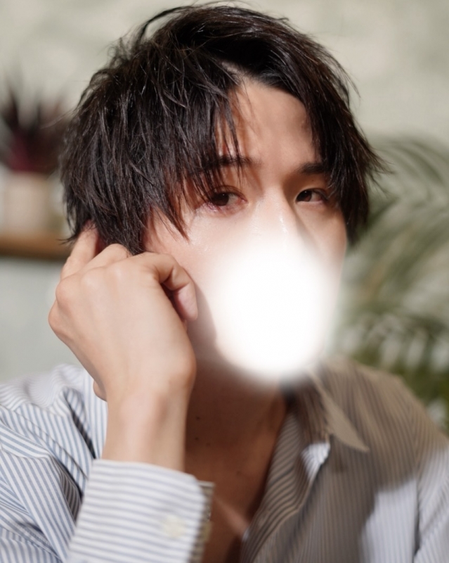 TAISHI(ﾀｲｼ) 最高のハグとは？