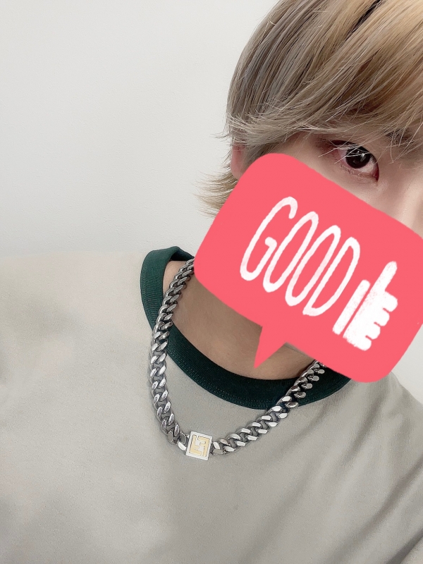 KEN（ｹﾝ） 9/17