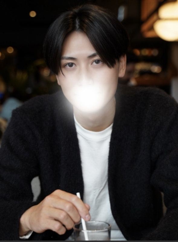 KANATA(ｶﾅﾀ) 自己紹介