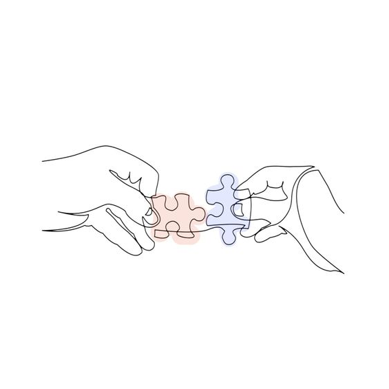 YOSEI(ヨウセイ) 体の相性