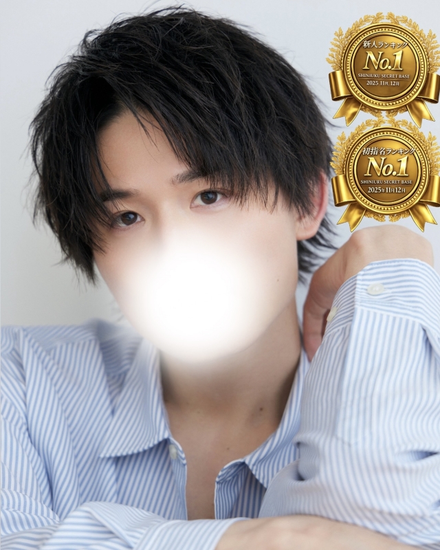 TAISHI(ﾀｲｼ) おはよ☀️