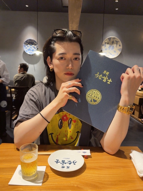 BELL(ﾍﾞﾙ） 急遽キャンセルにて空きまひた