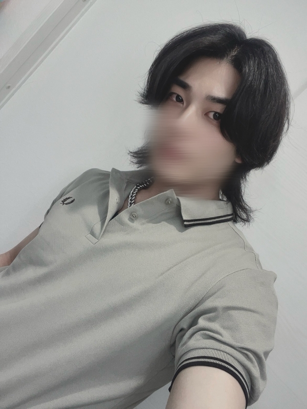 KEN（ｹﾝ） 5/7