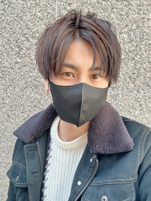 MIZUKI（ﾐﾂﾞｷ） 3月度御礼