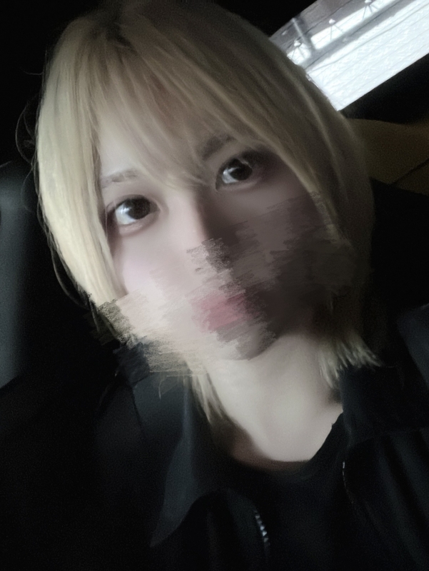 YUMITO（ﾕﾐﾄ） エロがりにきてね
