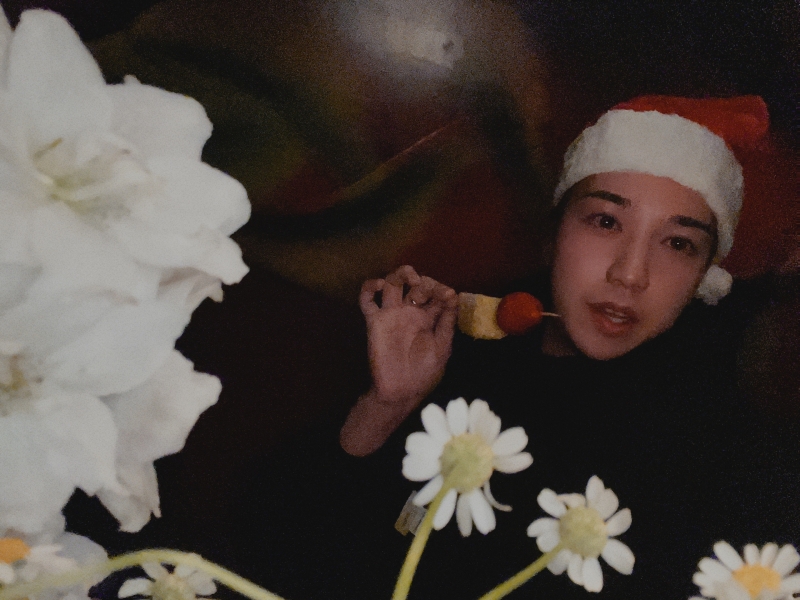 MEGURO(ﾒｸﾞﾛ) BARや音楽が好きな方へ