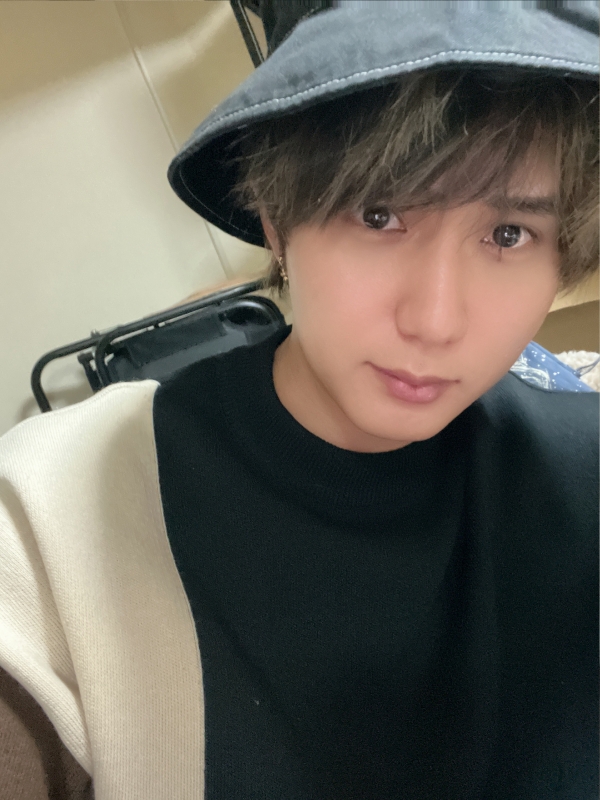 MISAKA(ﾐｻｶ) しゅーっきん