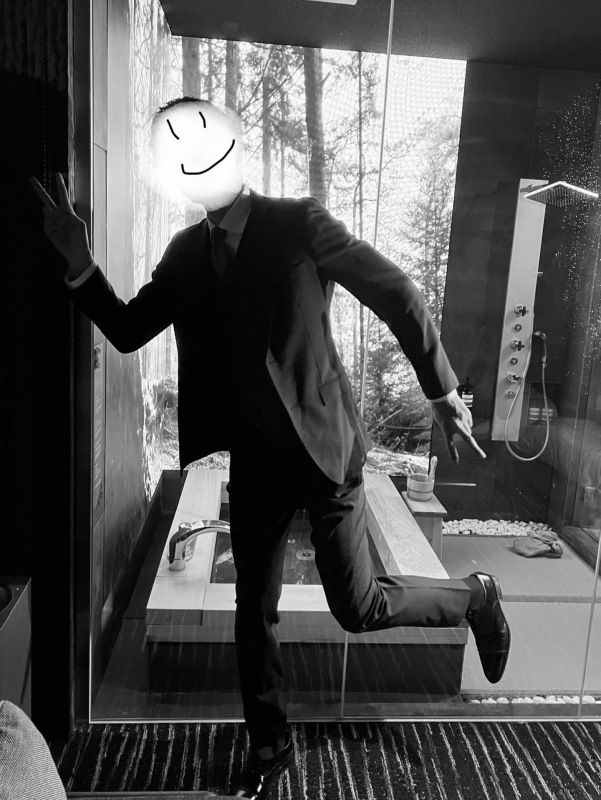 SOU（ｿｳ） 1月もありがとうございました！