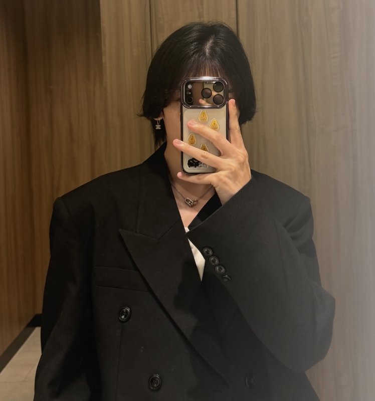 NANO(ナノ) 優先