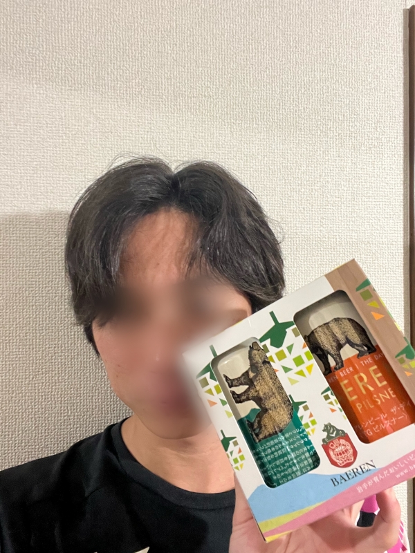 TATSUYA(タツヤ) 箱根駅伝予選会