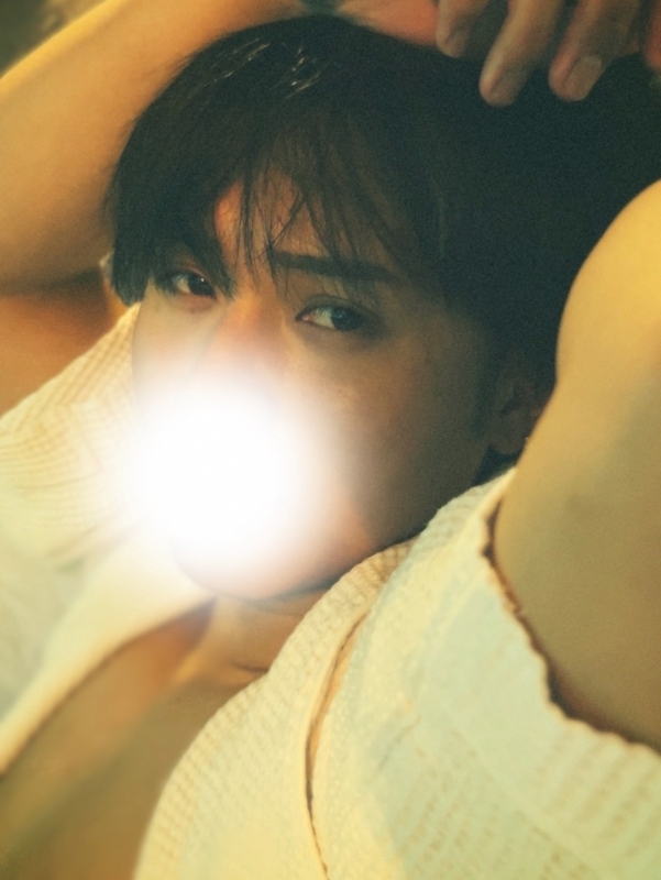 YUMEKI(ユメキ) たまにはね