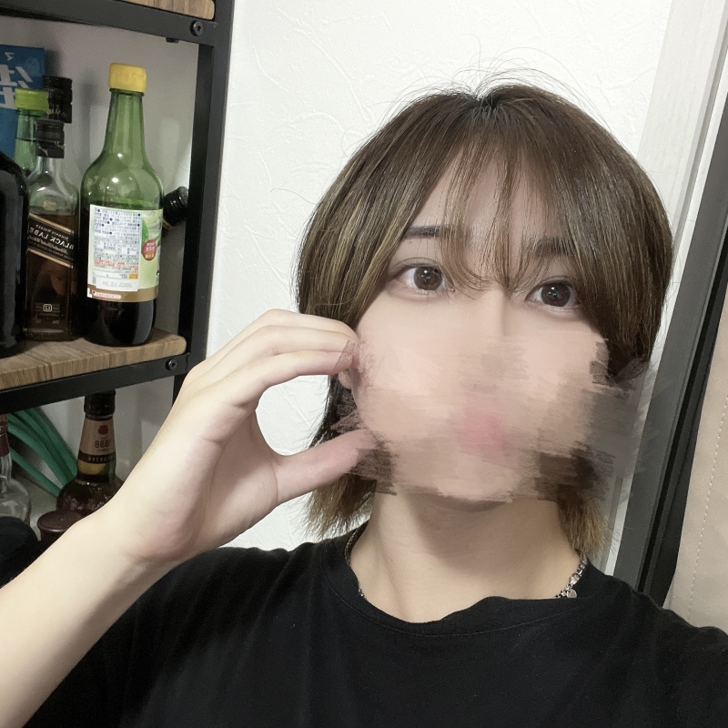 YUMITO(ユミト) 人間国宝目指してます!