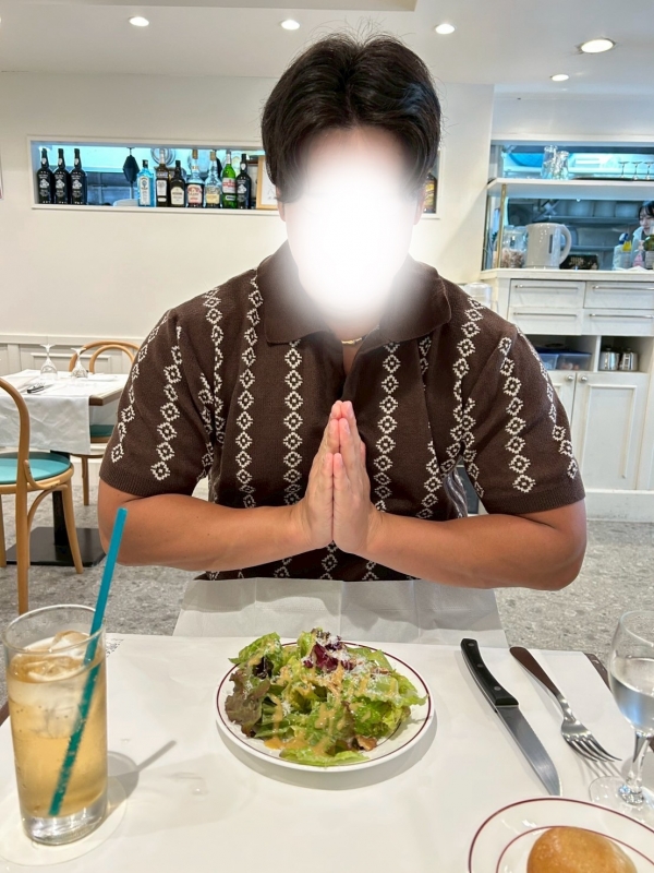 KAKA(ｶｶ) 𓌉🥗𓇋 😨🤢🤮