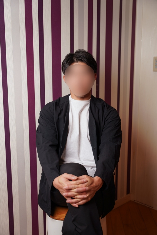 AKI(アキ) よろしくお願いします！