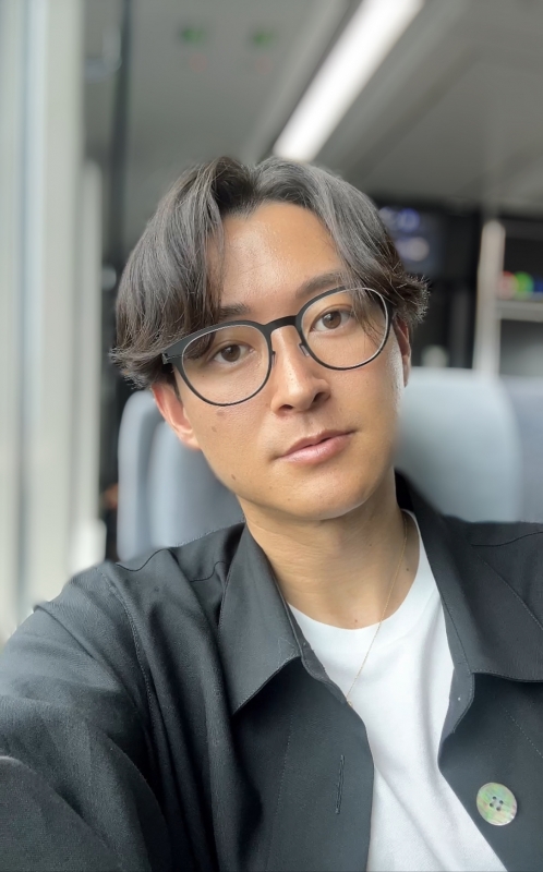 KONOSUKE(ｺｳﾉｽｹ) 結果を出すことは素晴らしいけど