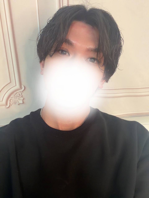 RINKA(ﾘﾝｶ) 完了しました！