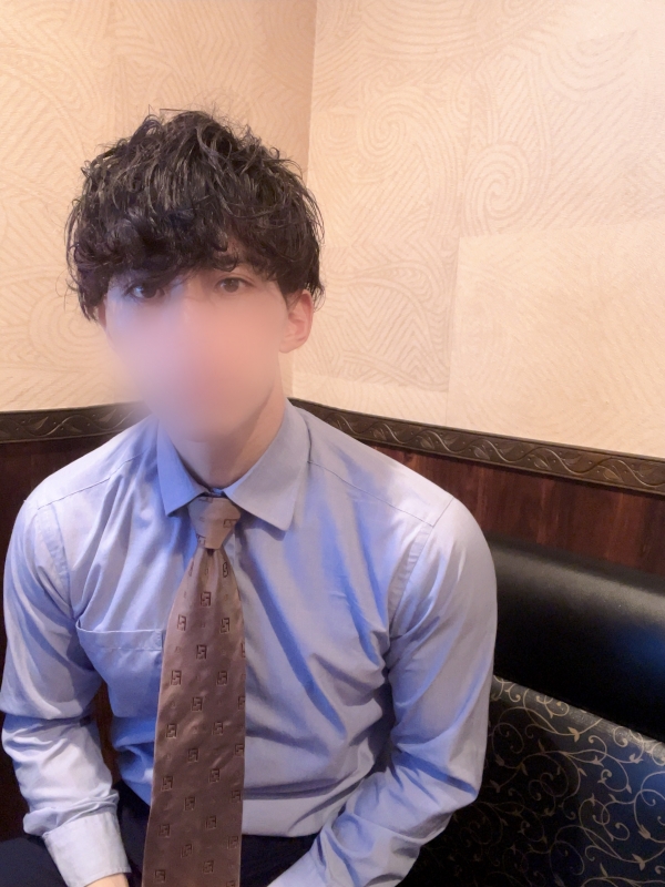 GENTO(ゲント) サードプレイス