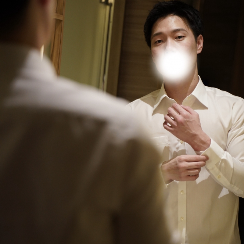 HANAMICHI(ハナミチ) いつでもどこでも