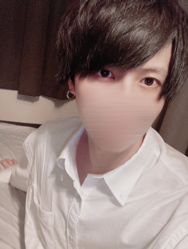 KANAME(カナメ) こんにちは♪