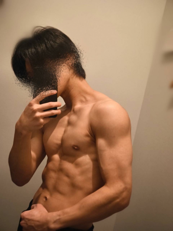 SOU(ソウ) Xは凍結されるけど、脂肪は燃え続けている🔥