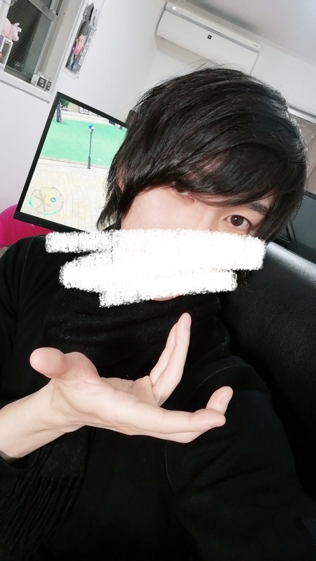 IZAYA(イザヤ) 2023
